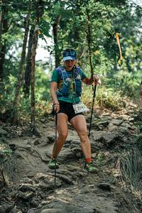 BIB: 
                            <button type="button" onclick="openModal(25985870)" class="btn btn-primary btn-sm float-right btn-popup" data-toggle="modal" data-target=".modal-high-quality">
                        <i class="fas fa-shopping-cart"></i> Add to Cart
                    </button>
                                            <button type="button" onclick="isThisMe(25985870, true)" class="btn btn-success btn-sm float-right btn-popup btn-isme hidden" data-toggle="tooltip" data-placement="bottom" title="นี่คือรูปของคุณใช่ไหม คลิกที่นี่เพื่อเอาเข้าอัลบั้ม">
                        <i class="fas fa-plus"></i> Add to album
                    </button>
                    <button type="button" onclick="isThisMe(25985870, false)" class="btn btn-warning btn-sm float-right btn-popup btn-isnotme hidden">
                        <i class="fas fa-ban"></i> Remove from album
                    </button>